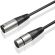 FIFINE XLR към XLR изображение 3