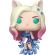 Funko POP! Games: League of Legends - K/DA Ahri #1220 на супер цени