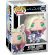 Funko POP! Games: League of Legends - K/DA Ahri #1220 изображение 2