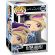 Funko POP! Games: League of Legends - K/DA Akali #1221 изображение 2