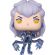 Funko POP! Games: League of Legends - K/DA Evelynn #1222 на супер цени