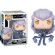 Funko POP! Games: League of Legends - K/DA Evelynn #1222 изображение 2