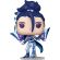 Funko POP! Games: League of Legends - K/DA Kai'Sa #1223 на супер цени