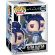 Funko POP! Games: League of Legends - K/DA Kai'Sa #1223 изображение 2