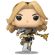 Funko POP! Games: League of Legends - Lux #1137 на супер цени