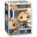 Funko POP! Games: League of Legends - Lux #1137 изображение 2