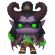 Funko POP! Games: World of Warcraft - Illidan #1101 на супер цени