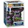 Funko POP! Games: World of Warcraft - Illidan #1101 изображение 2
