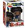 Funko Pop! Rocks: Snoop Dogg #300 изображение 2