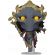 Funko POP! Television: Arcane -  Viktor #1487 на супер цени