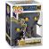 Funko POP! Television: Arcane -  Viktor #1487 изображение 2