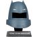 McFarlane DC Comics: Armored Batman (The Dark Knight Returns) на супер цени