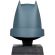 McFarlane DC Comics: Armored Batman (The Dark Knight Returns) изображение 2