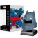 McFarlane DC Comics: Armored Batman (The Dark Knight Returns) изображение 3