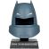 McFarlane DC Comics: Armored Batman (The Dark Knight Returns) изображение 4