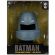 McFarlane DC Comics: Armored Batman (The Dark Knight Returns) изображение 5
