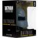 McFarlane DC Comics: Armored Batman (The Dark Knight Returns) изображение 6