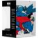 McFarlane DC Comics: Armored Batman (The Dark Knight Returns) изображение 7