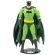 McFarlane DC Comics: Multiverse - Green Batman на супер цени