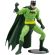McFarlane DC Comics: Multiverse - Green Batman изображение 2