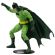 McFarlane DC Comics: Multiverse - Green Batman изображение 3