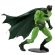 McFarlane DC Comics: Multiverse - Green Batman изображение 4