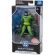 McFarlane DC Comics: Multiverse - Green Batman изображение 5