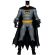 McFarlane Toys Movies: DC Comics - Batman на супер цени