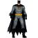 McFarlane Toys Movies: DC Comics - Batman изображение 2