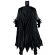 McFarlane Toys Movies: DC Comics - Batman изображение 3