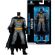McFarlane Toys Movies: DC Comics - Batman изображение 4