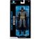 McFarlane Toys Movies: DC Comics - Batman изображение 5