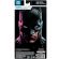 McFarlane Toys Movies: DC Comics - Batman изображение 6