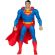 McFarlane Toys Movies: DC Comics - Superman на супер цени