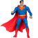 McFarlane Toys Movies: DC Comics - Superman изображение 2