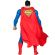 McFarlane Toys Movies: DC Comics - Superman изображение 3