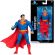 McFarlane Toys Movies: DC Comics - Superman изображение 4