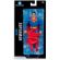 McFarlane Toys Movies: DC Comics - Superman изображение 5