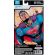 McFarlane Toys Movies: DC Comics - Superman изображение 6