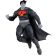 McFarlane DC Comics: Multiverse - Superman (The Dark Knight Returns) на супер цени