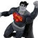 McFarlane DC Comics: Multiverse - Superman (The Dark Knight Returns) изображение 2