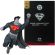 McFarlane DC Comics: Multiverse - Superman (The Dark Knight Returns) изображение 3