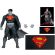 McFarlane DC Comics: Multiverse - Superman (The Dark Knight Returns) изображение 4