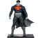 McFarlane DC Comics: Multiverse - Superman (The Dark Knight Returns) изображение 5