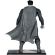 McFarlane DC Comics: Multiverse - Superman (The Dark Knight Returns) изображение 6