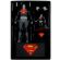 McFarlane DC Comics: Multiverse - Superman (The Dark Knight Returns) изображение 7