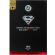 McFarlane DC Comics: Multiverse - Superman (The Dark Knight Returns) изображение 8