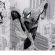 McFarlane Marvel: Spider-Man - Spider-Man изображение 3