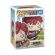 Funko POP! Animation: Naruto Shippuden - Gaara (Convention Limited Edition) #1649 изображение 2