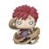 Funko POP! Animation: Naruto Shippuden - Gaara (Convention Limited Edition) #1649 на супер цени